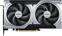 Видеокарта MSI NVIDIA GeForce RTX 506...