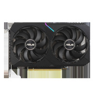 Видеокарта ASUS NVIDIA GeForce RTX 30...