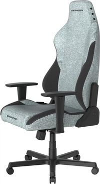 Кресло игровое DXRacer DRIFTING OH/DL...