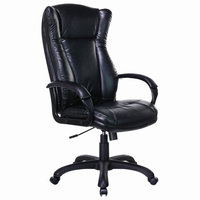 Кресло руководителя Brabix Boss EX-59...