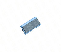 Тормозная площадка для LJ 1200/1000W/...