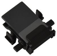 Тормозная площадка Canon FM1-P580 ори...