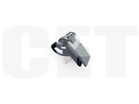 Тормозная площадка CET для Canon, FM3...