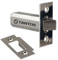 Замок электромеханический TANTOS TS-E...