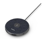 Микрофон проводной Yealink VCM35, нас...