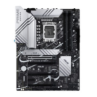 Материнская плата ASUS PRIME Z790-P, ...