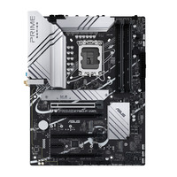 Материнская плата ASUS PRIME Z790-P W...