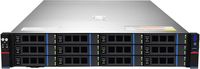 Сервер iRU Rock G2212AG3, 2xAMD EPYC ...
