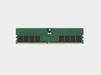 Память DDR5 DIMM 32Gb, 5600MHz, CL46,...