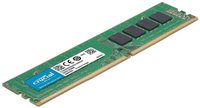 Память DDR4 DIMM 16Gb, 3200MHz, CL22,...