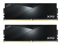 Комплект памяти DDR5 DIMM 64Gb (2x32G...