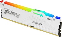Память DDR5 DIMM 16Gb, 5600MHz, CL36,...