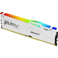Память DDR5 DIMM 16Gb, 5200MHz, CL40,...