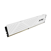 Память DDR4 DIMM 8Gb, 3600MHz, CL18, ...
