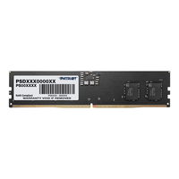 Память DDR5 DIMM 8Gb, 4800MHz, CL40, ...