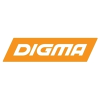 Память DDR5 DIMM 8Gb, 4800MHz, CL40, ...