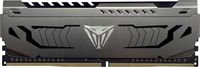 Память DDR4 DIMM 16Gb, 3200MHz, CL16,...