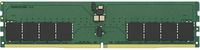 Память DDR5 DIMM 64Gb, 6400MHz, CL52,...
