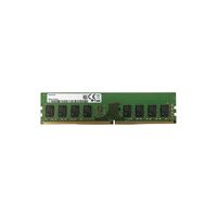 Память DDR4 DIMM 16Gb, 3200MHz, CL22,...