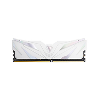 Память DDR4 DIMM 8Gb, 3600MHz, CL18, ...