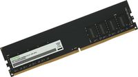 Память DDR4 DIMM 8Gb, 3600MHz, CL18, ...