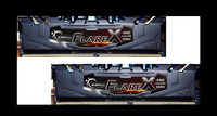 Комплект памяти DDR4 DIMM 32Gb (2x16G...