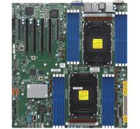 Материнская плата Supermicro X13DEI, ...