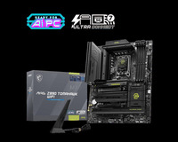 Материнская плата MSI MAG Z890 TOMAHA...