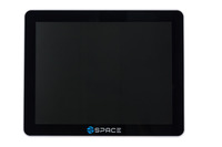 Сенсорный POS-терминал SPACE SUPREME ...