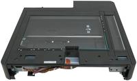 Сканер в сборе HP оригинал LJ M830 (C...