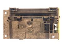 Блок лазера HP оригинал для HP LJ M15...