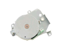 Мотор шаговый HP оригинал CLJ M552/M5...