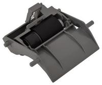 Узел подачи бумаги Kyocera Mita ориги...