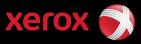 Узел ленты переноса Xerox оригинал дл...