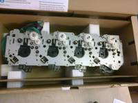 Главный привод HP для HP M880/CLJ M85...