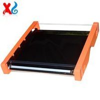 Узел переноса изображения NV Print дл...