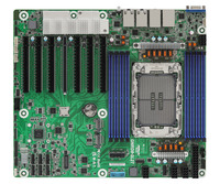 Материнская плата ASRock GNRD8-2L2T, ...
