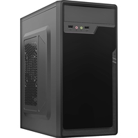 Корпус Winard 5825, mATX, Mini-Tower,...