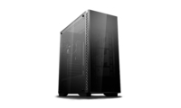 Корпус Deepcool Matrexx 50, EATX, Mid...