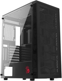 Корпус Bloody BD-CC115, ATX, Midi-Tow...