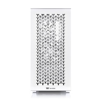 Корпус Thermaltake Divider 300 TG Air...