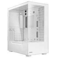 Корпус Ginzzu GL780, EATX, Midi-Tower...