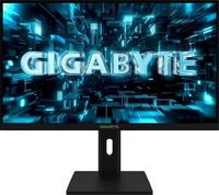 Монитор 27" Gigabyte G27Q3 IPS, 2560x...