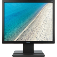 Монитор 19" Acer V196LBbi IPS, 1280x1...