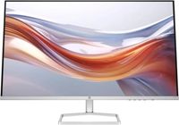 Монитор 31.5" HP Series 5 532sf IPS, ...