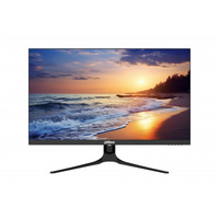 Монитор 27" Dahua LM27-F400 IPS, 3840...
