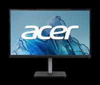 Монитор 27" Acer CB273UGbemipruzx IPS...
