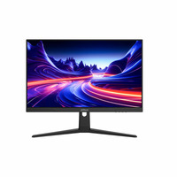 Монитор 24.5" Dahua LM25-E241B IPS, 1...