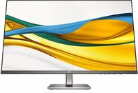 Монитор 27" HP Series 5 527da IPS, 19...