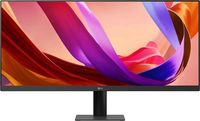 Монитор 29" LG UltraWide 29U511A-B IP...